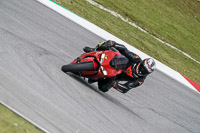 Sepang;event-digital-images;motorbikes;no-limits;peter-wileman-photography;trackday;trackday-digital-images